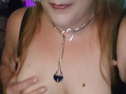 New Halloween decorations up 14/16