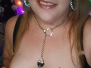 New Halloween decorations up 7/16