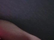 Soltando lechazos 15/16