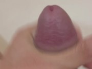 トイレでオナニー 11/16