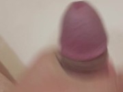 トイレでオナニー 12/16