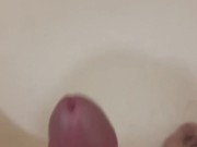 トイレでオナニー 14/16