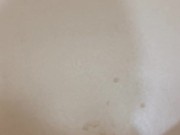 トイレでオナニー 16/16