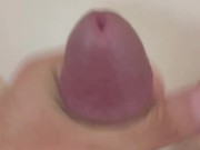 トイレでオナニー 4/16