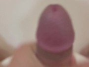 トイレでオナニー 5/16