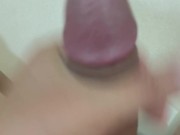 トイレでオナニー 6/16