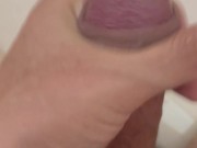 トイレでオナニー 9/16