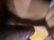 me busca mucho le encanta descargarse en mi boca 15/16