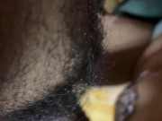 me busca mucho le encanta descargarse en mi boca 5/16