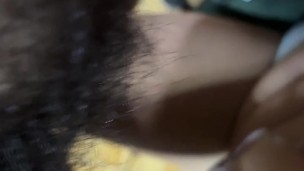 me busca mucho le encanta descargarse en mi boca