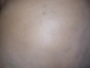 Riding Bwc - Brittany Blackxxx 16/16