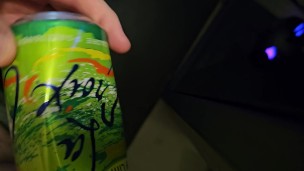 Thwap