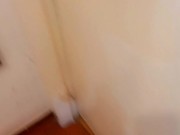 Mi hermanstra hermosa, viene a casa me hace sexo oral y mueve su culo hermoso. LATINA BIG ASS 5/16