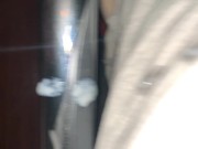 Amateur close up cumshot Orgasm Jerk off Sperm big load 4k 60fps german uncutcock 11/16