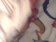 Sister in law gets fucked at night in secret 1/16