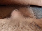 日本　包茎オナニー日記 1/16