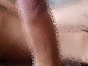 日本　包茎オナニー日記 10/16