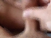 日本　包茎オナニー日記 11/16