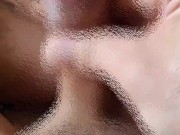 日本　包茎オナニー日記 14/16