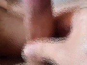 日本　包茎オナニー日記 15/16