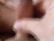 日本　包茎オナニー日記 16/16