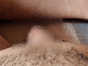 日本　包茎オナニー日記 2/16