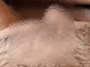 日本　包茎オナニー日記 3/16