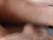 日本　包茎オナニー日記 4/16