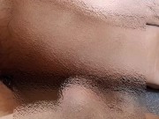 日本　包茎オナニー日記 5/16