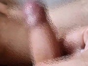 日本　包茎オナニー日記 8/16