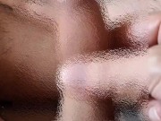 日本　包茎オナニー日記 9/16