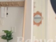 ARGENTINA TWERK DANCING IN THONG FOR YOU! POV ROLEPLAY + I MASTURBATE FOR YOU 1/16