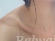 ARGENTINA TWERK DANCING IN THONG FOR YOU! POV ROLEPLAY + I MASTURBATE FOR YOU 16/16