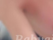 ARGENTINA TWERK DANCING IN THONG FOR YOU! POV ROLEPLAY + I MASTURBATE FOR YOU 5/16