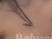 ARGENTINA TWERK DANCING IN THONG FOR YOU! POV ROLEPLAY + I MASTURBATE FOR YOU 6/16