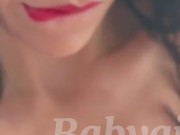 ARGENTINA TWERK DANCING IN THONG FOR YOU! POV ROLEPLAY + I MASTURBATE FOR YOU 7/16