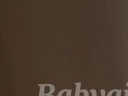 ARGENTINA TWERK DANCING IN THONG FOR YOU! POV ROLEPLAY + I MASTURBATE FOR YOU 8/16