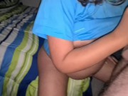 enfermera mexicana caliente embarazada de 9 meses sigue siendo muy puta saliendo del hospital 5/16