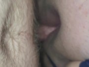 Daddy couldn’t wait 13/16