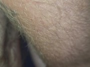 Daddy couldn’t wait 16/16