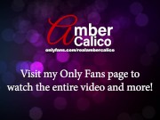 Having fun at my in-laws bathroom while some friends of hubby are next-door 16/16