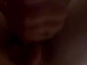 fucking a dildo 9/16