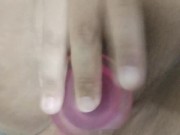 Deep penetration 4/16