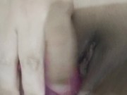 Deep penetration 8/16