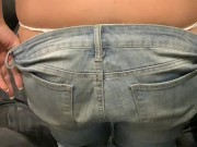 Stretch and Spread 2/16