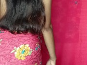 Komal bhabhi fucked to standing by dever hot girl komal 4/16