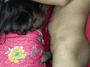 Komal bhabhi fucked to standing by dever hot girl komal 5/16