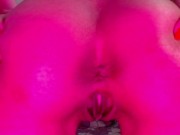 Body apretiation,Latin whore naked 15/16