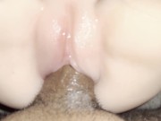 Daddy Uses Your Pussy After A Long Day At Work | [Male Moans] [M4F] [Dirty Talk] [For Women] 11/16