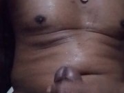 Part 4 solo masturbating sarap maligo sabay jabol 13/16